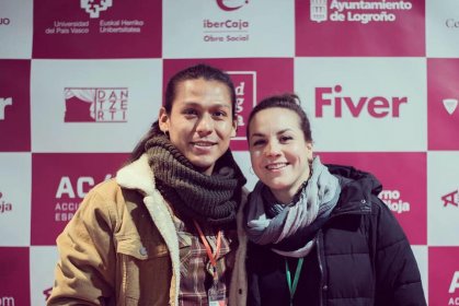 Photo of FIVER AWARDS