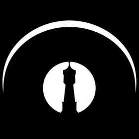 Logo of Sabadell Film Festival