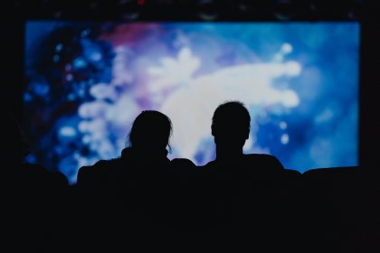Photo of Sehsüchte Internationales Studierendenfilmfestival