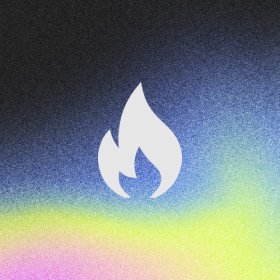 Logo of Sehsüchte International Student Film Festival