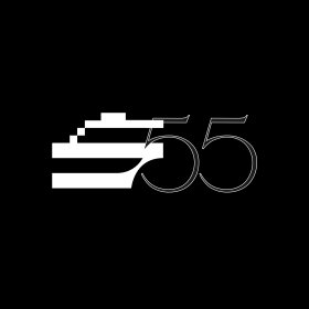 Logo of Sehsüchte International Student Film Festival