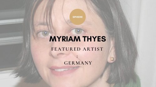 Photo of hacer encima