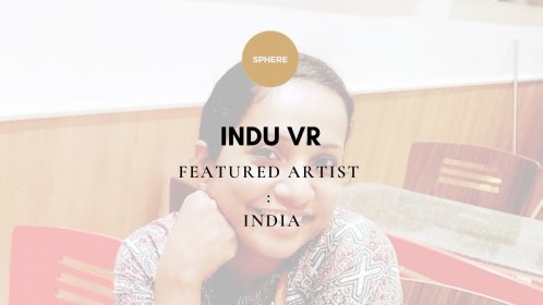 Photo of hacer encima