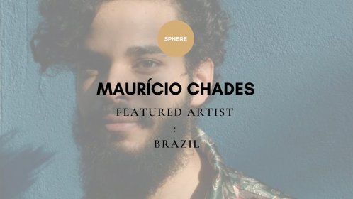 Photo of hacer encima