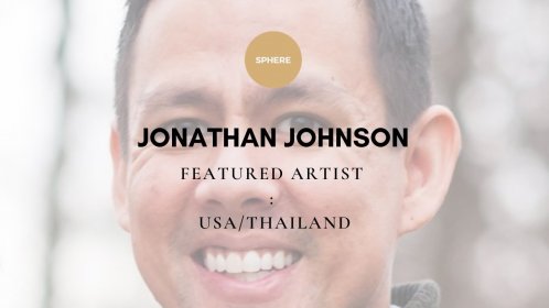 Photo of hacer encima