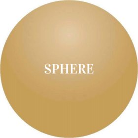 Logo of hacer encima