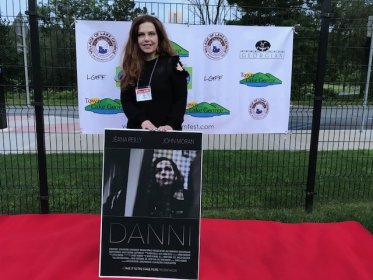 Photo of Lake George Film Festival