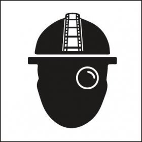 Logo of Black Gold Film Festival