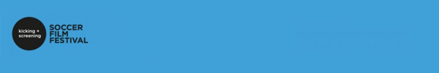 Banner Hacer encima