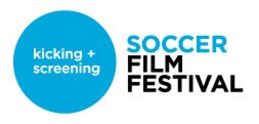 Logo of Hacer encima