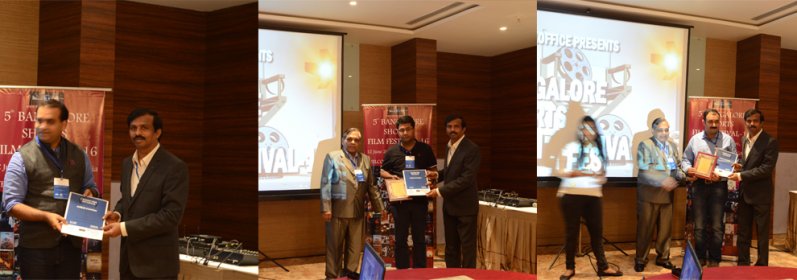 Photo of 4th Children’s, Nature & Wildlife Film Festival-25