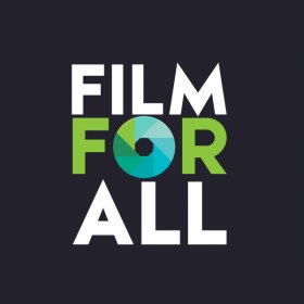 Photo of Film For All Festival 