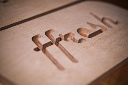 Photo of Ffresh Student Media Festival