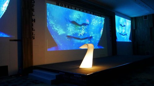 Photo of Sarajevo Fashion Film Festival