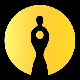 Logo of Il Varco - International Short Film Festival