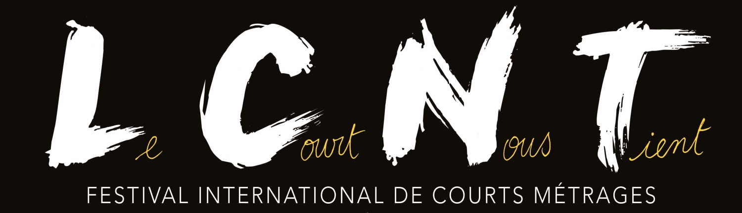 Banner Le Court Nous Tient