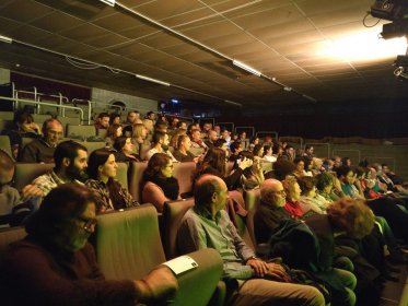 Photo of Manlleu Film Festival 2021