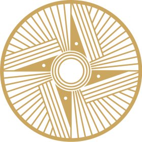 Logo of Bogota Film Festival