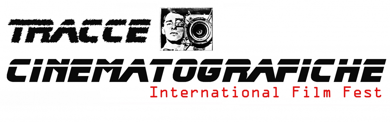Banner Tracce Cinematografiche film Fest