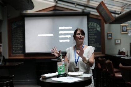 Photo of Art Is Alive Film Festival 2018