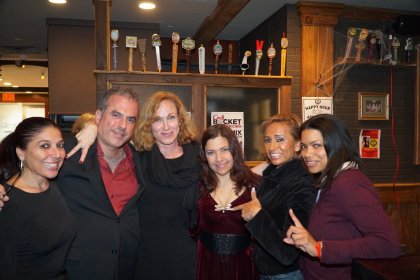 Photo of Art Is Alive Film Festival 2018