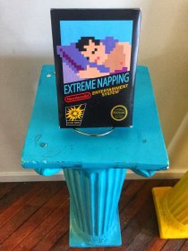 Photo of Open World Animation Festival