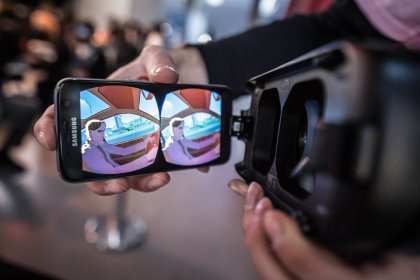 Photo of Mecal 360 Barcelona