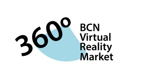 Logo of META 360 BARCELONA