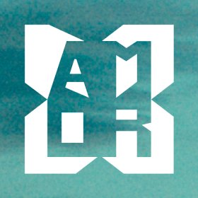 Logo of AMOR LGBT+ International Film Festival