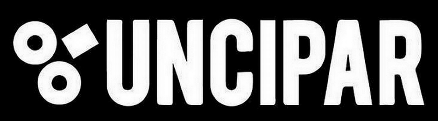 Banner Jornadas de Cine y Video Independiente UNCIPAR