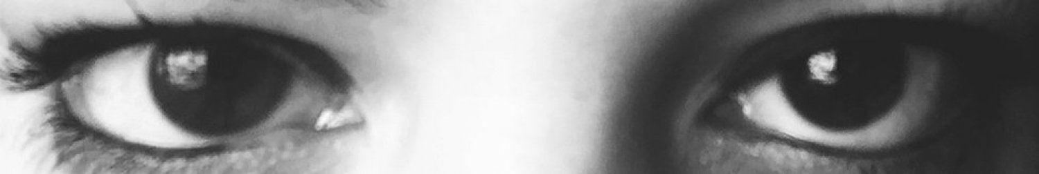 Banner Eye Myth Film