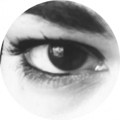 Logo of Eye Myth Film 