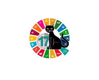 Logo of International Unseen Film Festival Social Films from Bilbao
