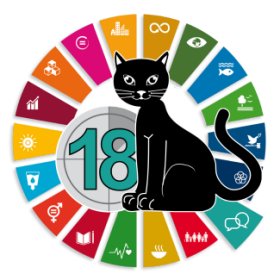 Logo of International Unseen Film Festival Social Films from Bilbao