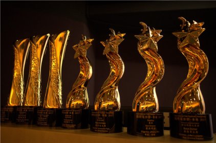 Photo of Hong Kong Kowloon Film Festival
