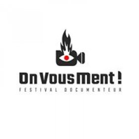 Logo of International Mockumentary Film Festival