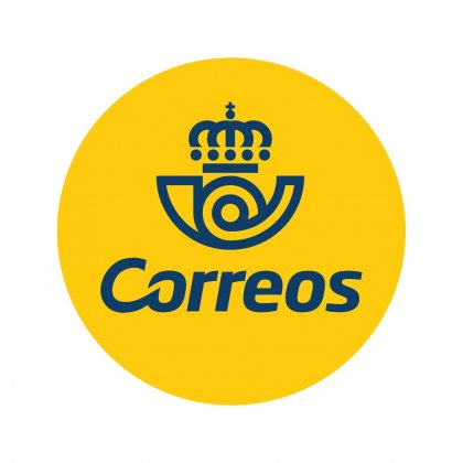 Logo of IV CONCURSO DE CORTOMETRAJES  POSTALES