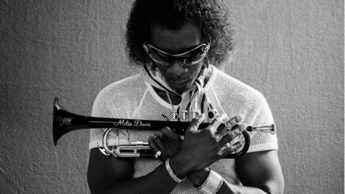 Photo of Soundscreen Film Festival