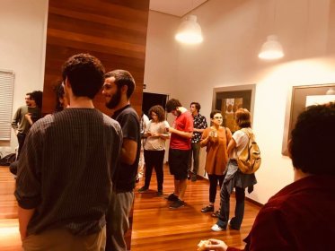 Photo of Acafilms Low Film Festival 2021