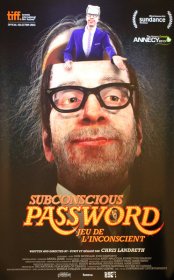 Photo of Au Contraire Film Festival