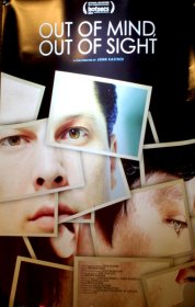 Photo of Au Contraire Film Festival