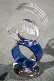 Photo of International Festival of Outdoor Fims