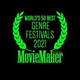Photo of Final Girls Berlin Film Festival