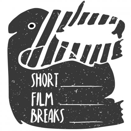 Logo of Short Film Breaks