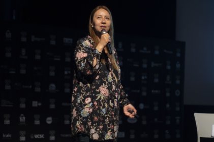 Photo of Festival Internacional De Cine De Lebu 25