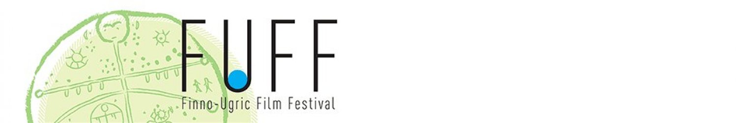 Banner Finno-Ugric Film Festival