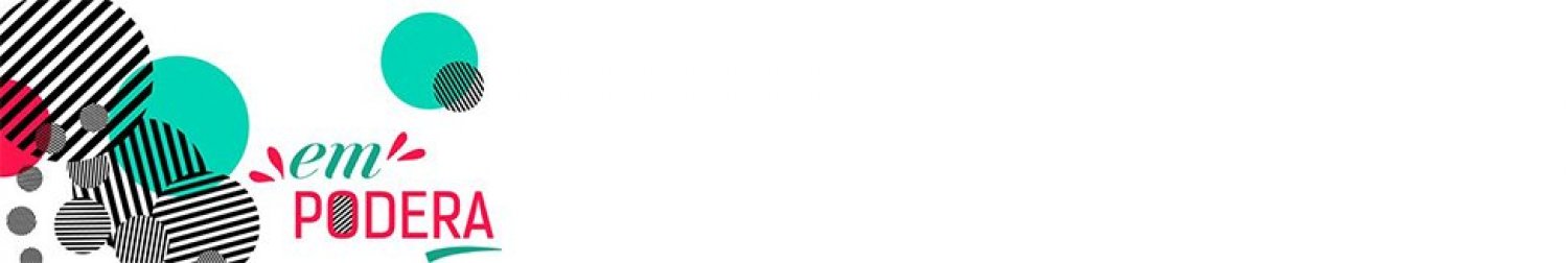 Banner EmPodera!