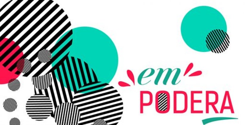 Logo of EmPodera!