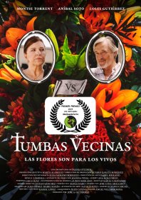 Photo of Certamen De Cortometrajes Me Quedo Corto