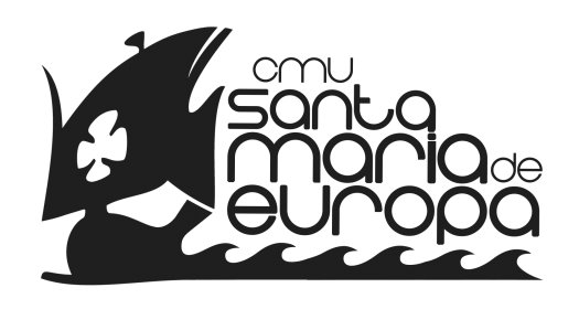 Photo of XXVI Certamen De Cortos Cmu Europa